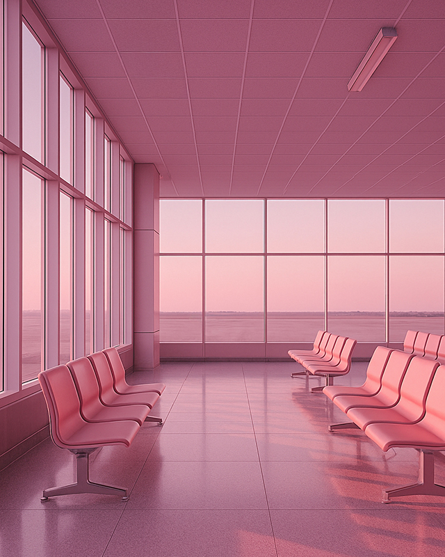Airport