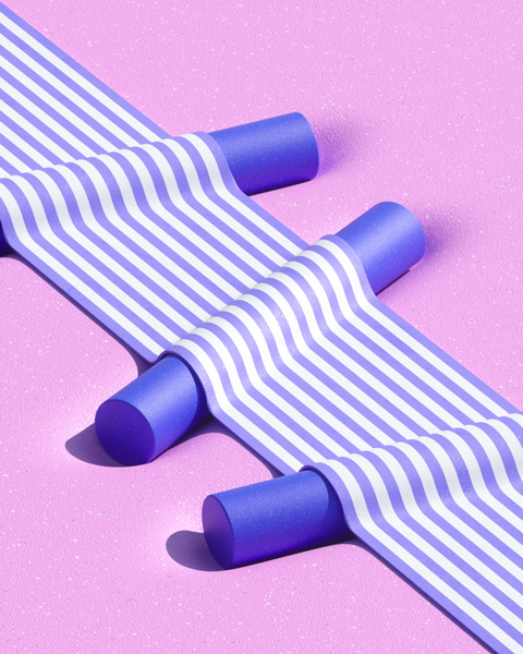 Chewing Gum