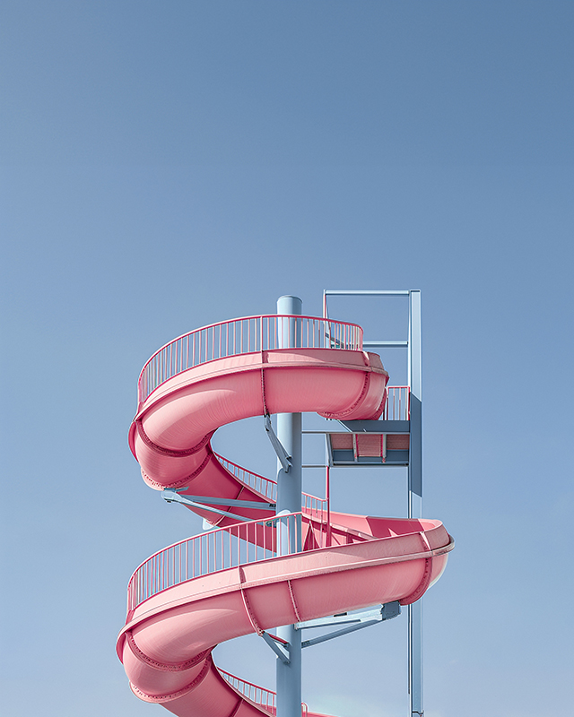 Water Park